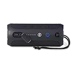 JBL Flip 3