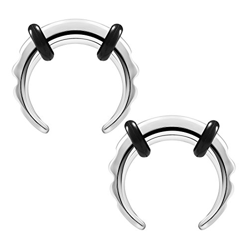 Best septum expander list