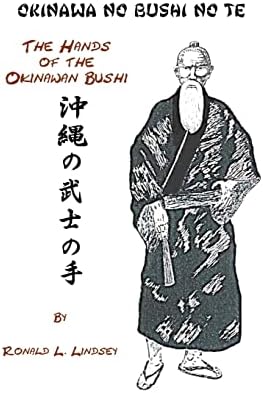 Amazon.com: 女性は「話し方」で9割変わる (リュウ・ブックス アステ