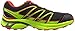 Salomon Men's Wings Flyte 2 Trail Running Shoes