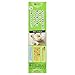 S&B Japanese Wasabi Paste (Oroshi Nama Wasabi) in Plastic Tube, 1.51oz