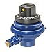 Magma Products, 10-265 Control Valve Regulator, High Output, Type 1, Replacement Part