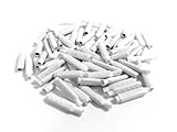 1000 Pieces White Dry B Connectors Telephone Alarm