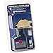 Husqvarna 531306369 Chain Saw Maintenance Kit For 455 Rancher and 460 primary