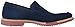 Mark Nason Los Angeles Men's Bayshore Dress Knit Slip-On Loafer