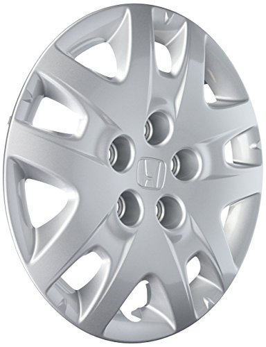 Honda Genuine (44733-SHJ-A00) 16