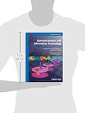 Image de Nanoelectronics and Information Technology