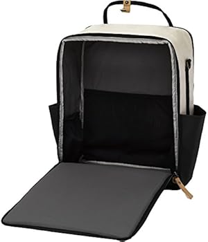 petunia pickle bottom intermix backpack