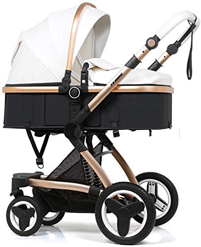 fold up stroller target