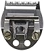 Oster Narrow Blade For Finisher Trimmer (Model 59) CL-76913566