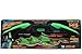Zing Air Storm Fire Tek Bow, Green