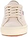 Superga Women's 2750 Metlinw Fashion Sneaker