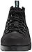 Native Unisex Fitzsimmons Boot