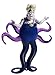 Disney Villain Classics Ursula Doll