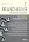 Livro Franchising - Aspectos Jurídicos - Vol. 1