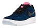 Nike Women's AF1 Flyknit Low Casual Shoe