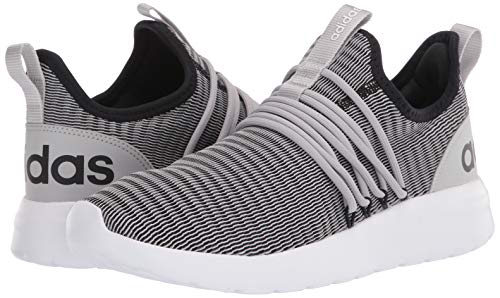 originals men's lite racer adapt running shoe