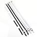 KLOUD City 1 Pair White and 1 Pair Black 11