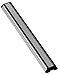 QIAYA Strip Magnetic Knife Bar, 15 Inch