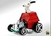 Peanuts Hot Wheels Snoopy Charlie Brown Christmas Set Collectible Pop Culture Car - 2016 Red Baron Dog house / Woodstock / Lucy / Linus Holiday Series