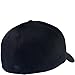 Fox Racing Youth Boys Flex 45 Flexfit Hat