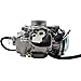 New Carburetor for Yamaha Bear Tracker 250 YFM250 ATV 1999-2004 Carb