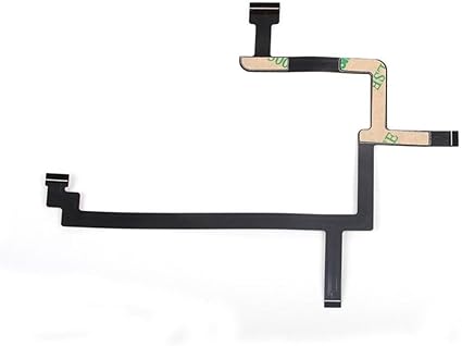 dji phantom 3 se amazon