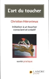 L' art du toucher
