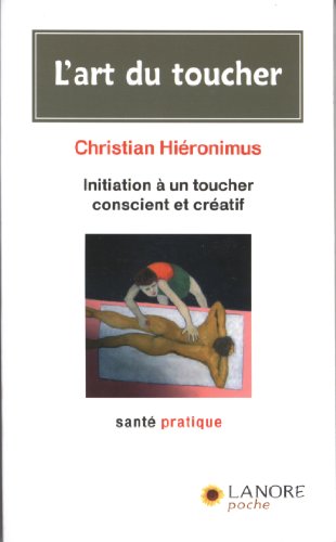 L' art du toucher
