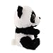 Ty Beanie Boos - Bamboo - Panda