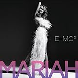E=MC2 [Deluxe Edition]