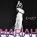 E=MC2 [Deluxe Edition]