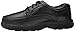 Nunn Bush Men's Colton Oxford