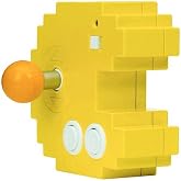 Pac-Man Connect and Play &ndash; Classic Games
