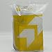 Classy Looking 50pcs Favor Candy Boxes Gift Boxes with Ribbons (Silver)