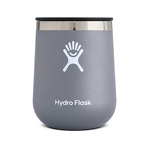 Producto: Hydro Flask 10 oz Wine Tumbler