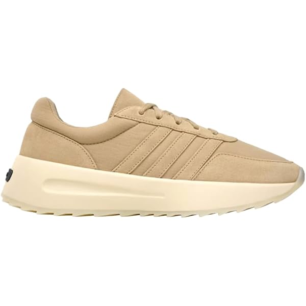 adidas gazelle silver green womens adidas Originals W' SL 72 OG main image 0