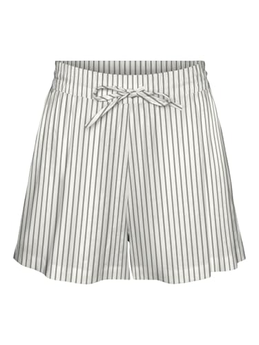 VERO MODA Vmlinn Shorts WVN Noos