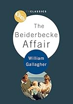 Zeichnen mit Kohle / Malen mit Aquarell: Band 1 (German Edition)