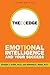 The EQ Edge: Emotional Intelligence and Your Success - Book by Steven Stein