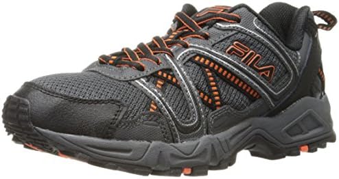 deichmann fila shoes