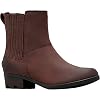 Sorel-Lolla-Chelsea-Boot-Womens