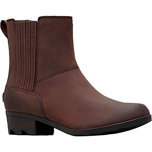 Sorel-Lolla-Chelsea-Boot-Womens