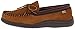 L.B. Evans Men's Atlin Terry Slipper