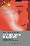 The Good Person Of Szechwan (Student Editions)