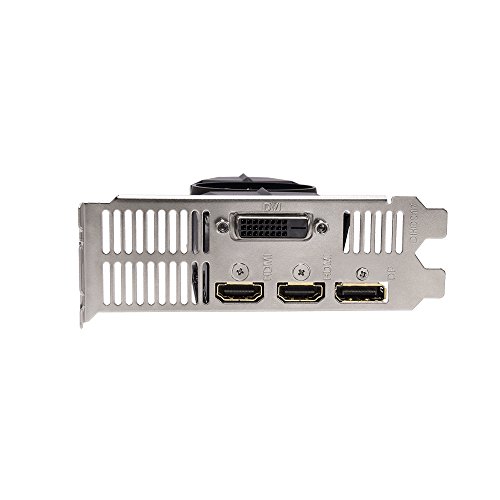 Gigabyte-GeForce-GTX-1050-OC-Low-Profile-2G-GeForce-GTX-1050-2GB-GDDR5-Tarjeta-grfica-NVIDIA-GeForce-GTX-1050-7680-x-4320-Pixeles-1366-MHz-1468-MHz-7680-x-4320-Pixeles