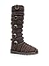 MUK LUKS Women's Miranda
