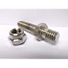 PENN-REEL-PART-34C-80T-International-80T-80TW-80STW-Rod-Clamp-Nut-Screw