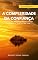 Livro A Complexidade da Confiança: Construindo Relacionamentos Sólidos em Todos os Aspectos da Vida