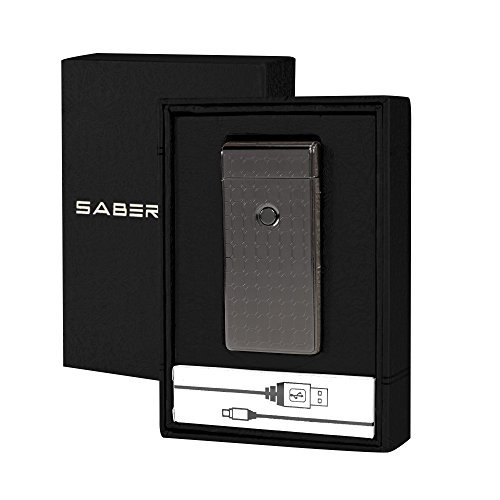 5 Saberlight+Pack+Rechargeable+Flameless+splashproof